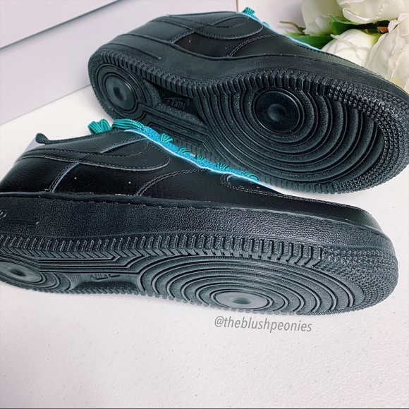 Nike Air Force 1 Low NEW - Picture 6 of 12